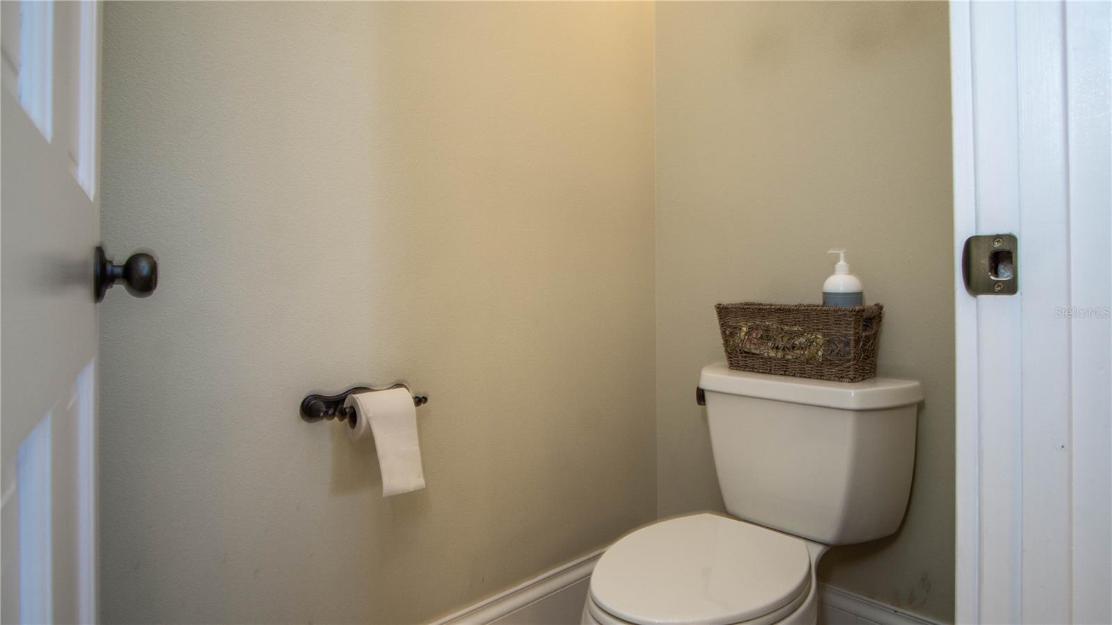 Image 86 of 93 For 1198 104th Street Road