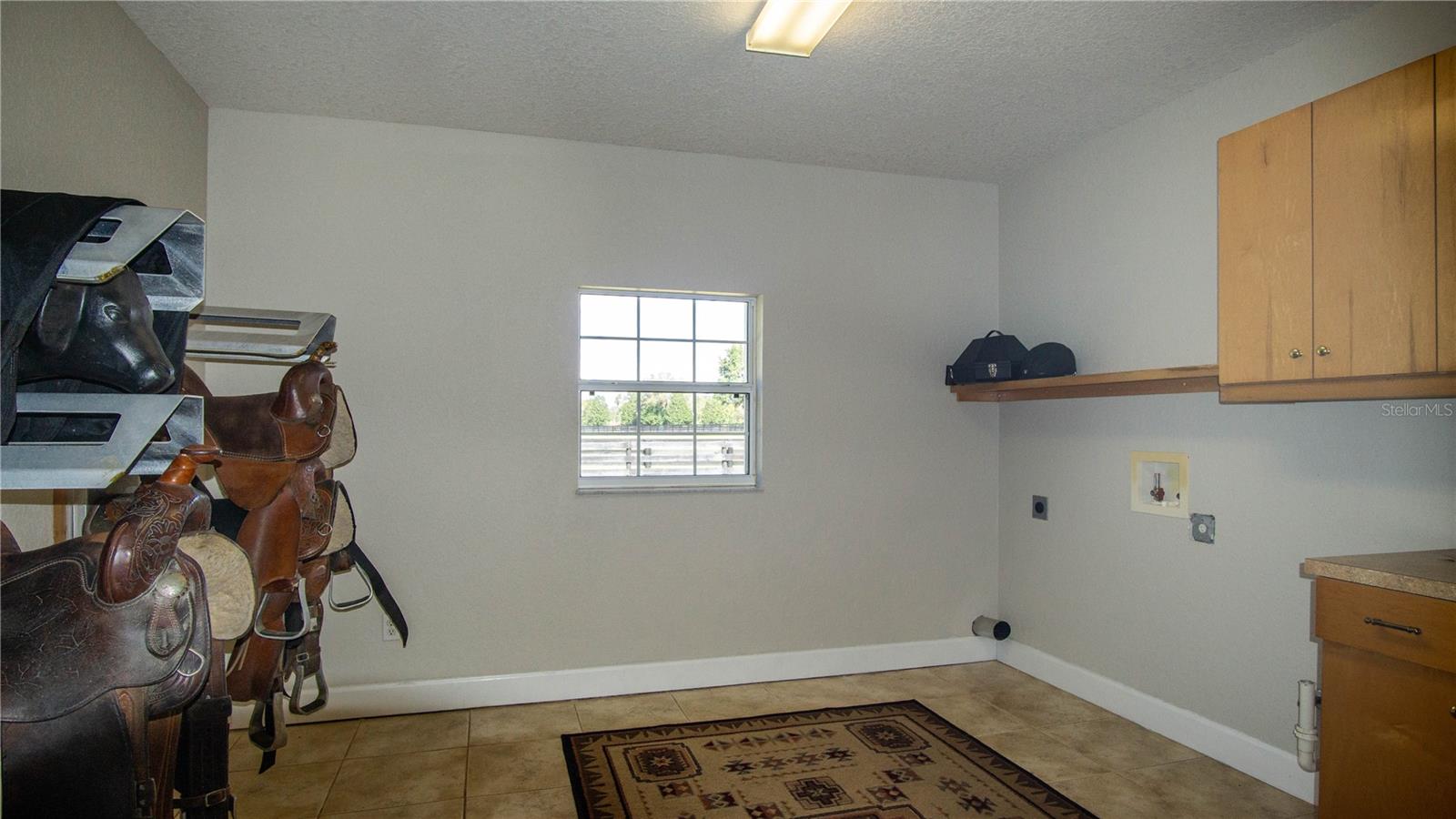 Image 87 of 93 For 1198 104th Street Road