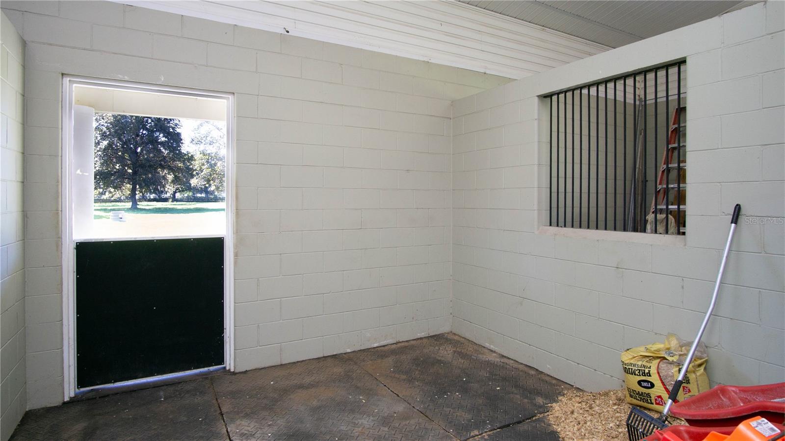 Image 89 of 93 For 1198 104th Street Road