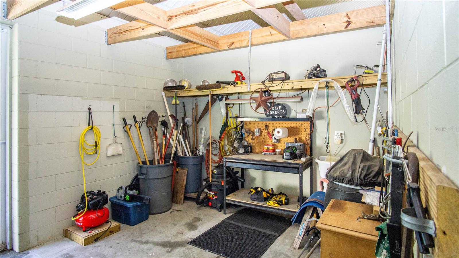 Image 90 of 93 For 1198 104th Street Road