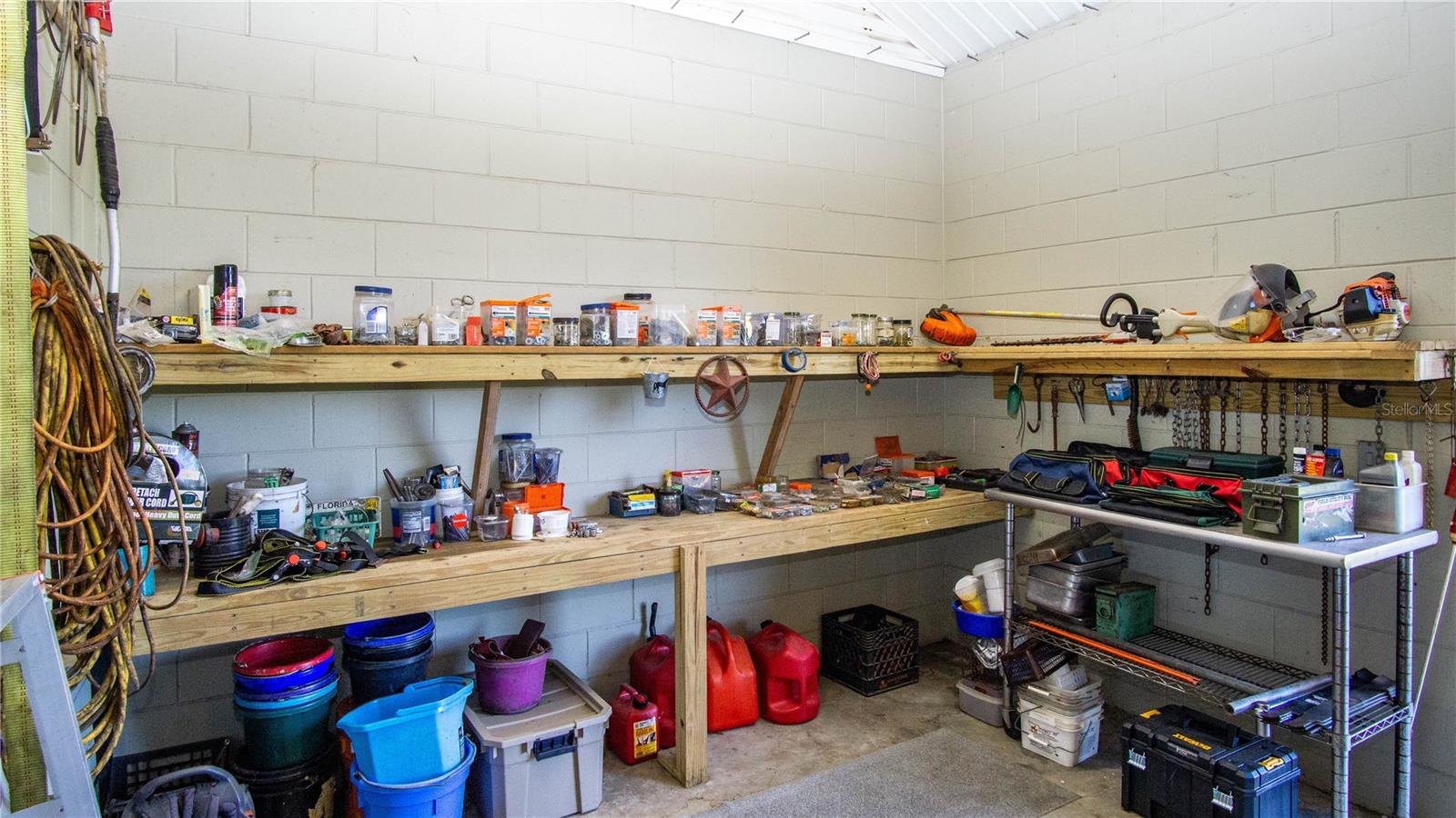 Image 91 of 93 For 1198 104th Street Road