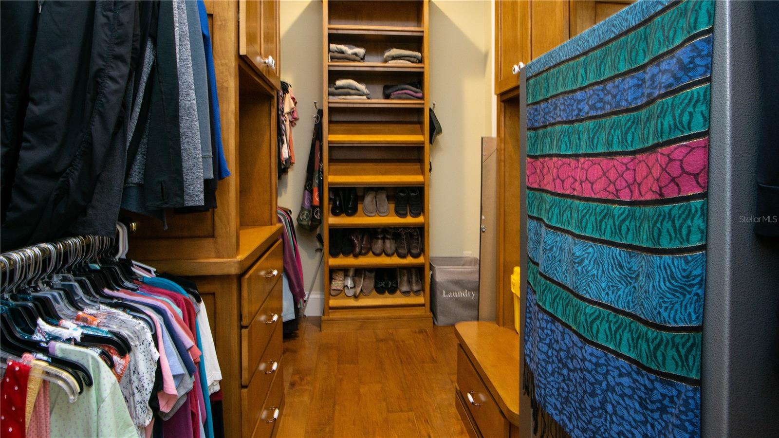 Image 92 of 93 For 1198 104th Street Road