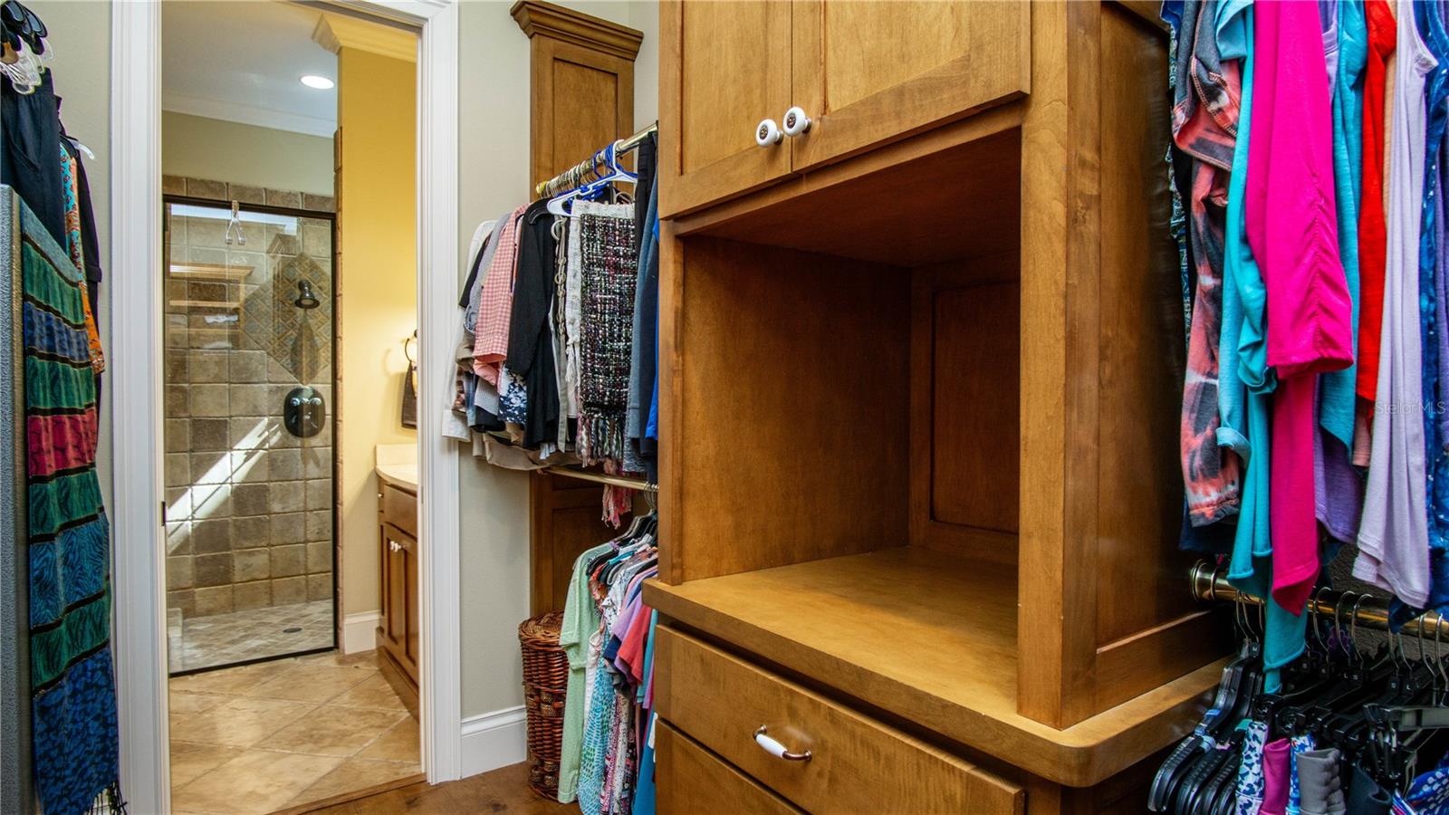 Image 93 of 93 For 1198 104th Street Road