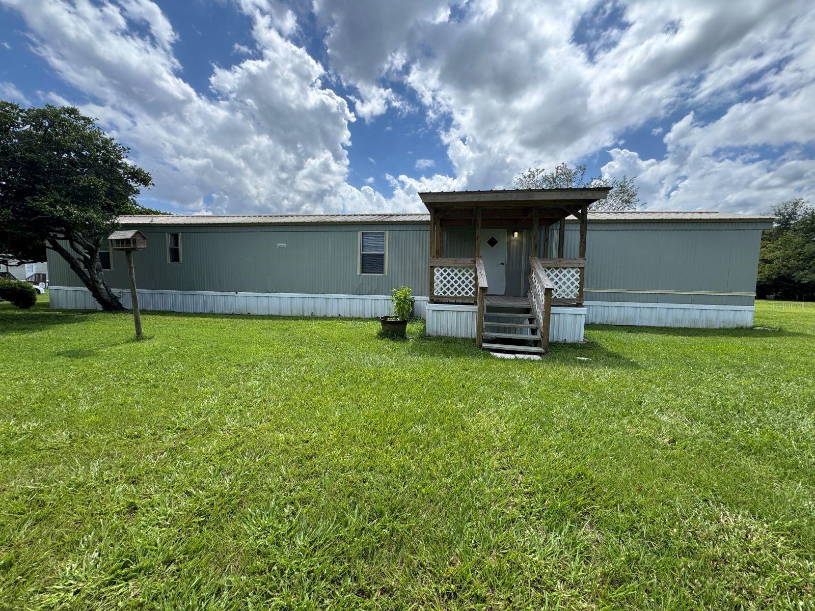 Details for 9604 30th Avenue, OCALA, FL 34475