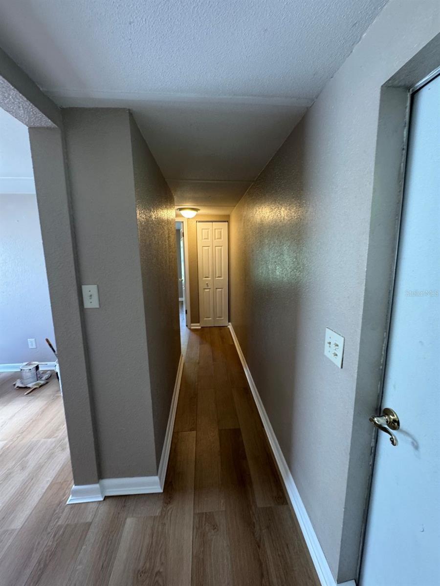Image 12 of 19 For 9604 30th Avenue