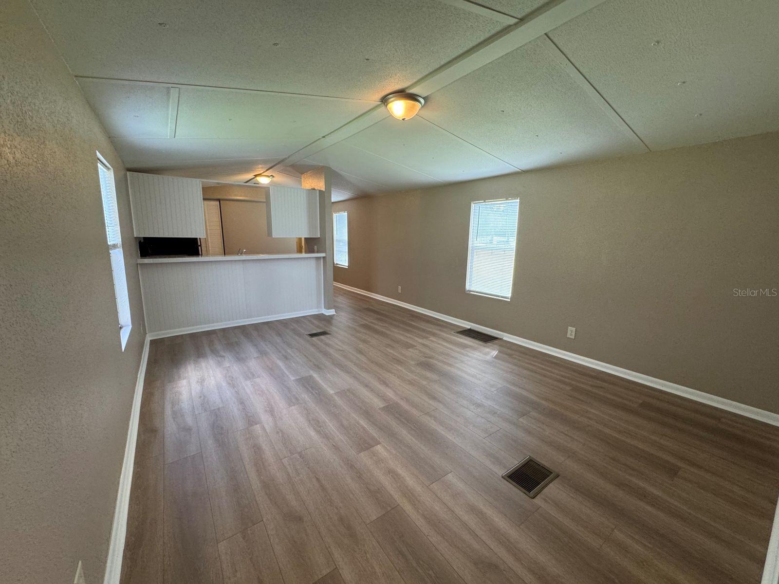 Image 13 of 19 For 9604 30th Avenue
