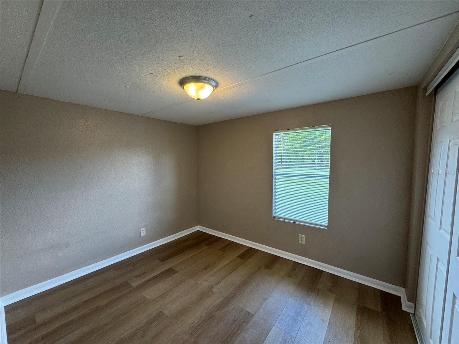 Image 19 of 19 For 9604 30th Avenue