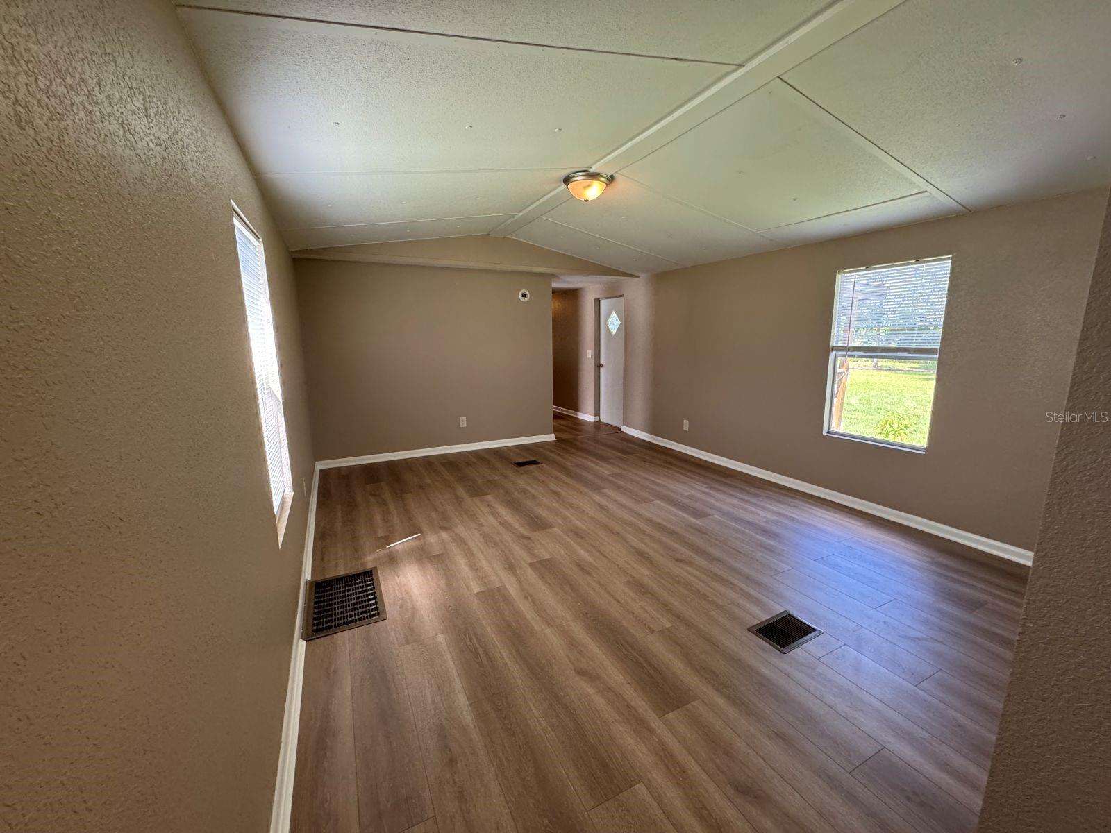 Image 2 of 19 For 9604 30th Avenue