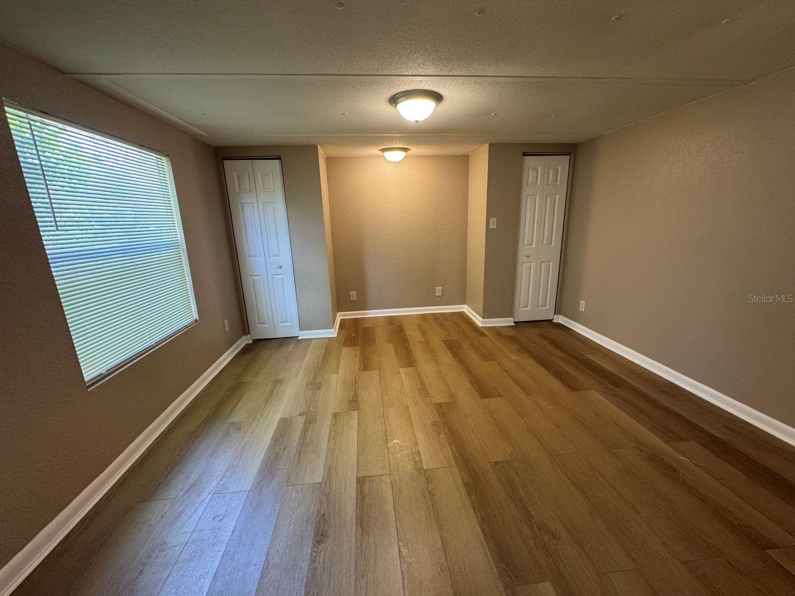 Image 4 of 19 For 9604 30th Avenue