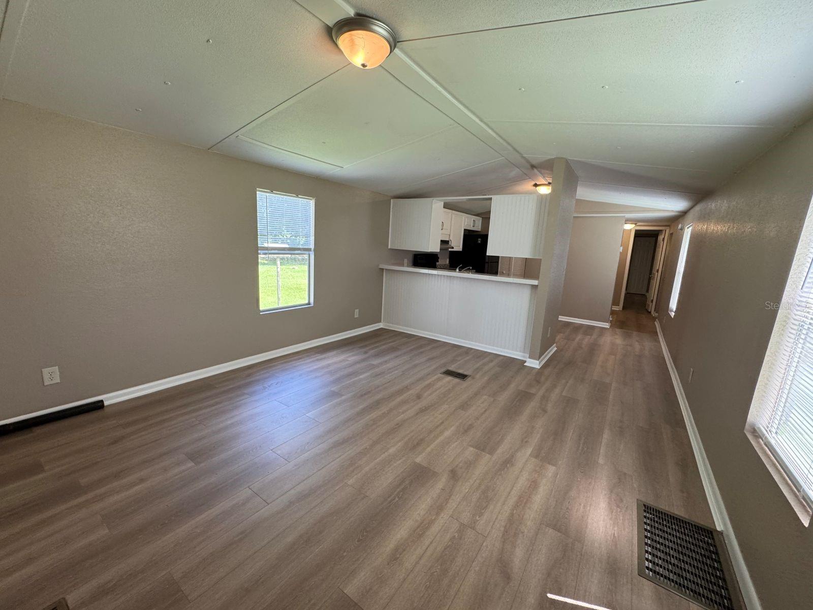 Image 8 of 19 For 9604 30th Avenue