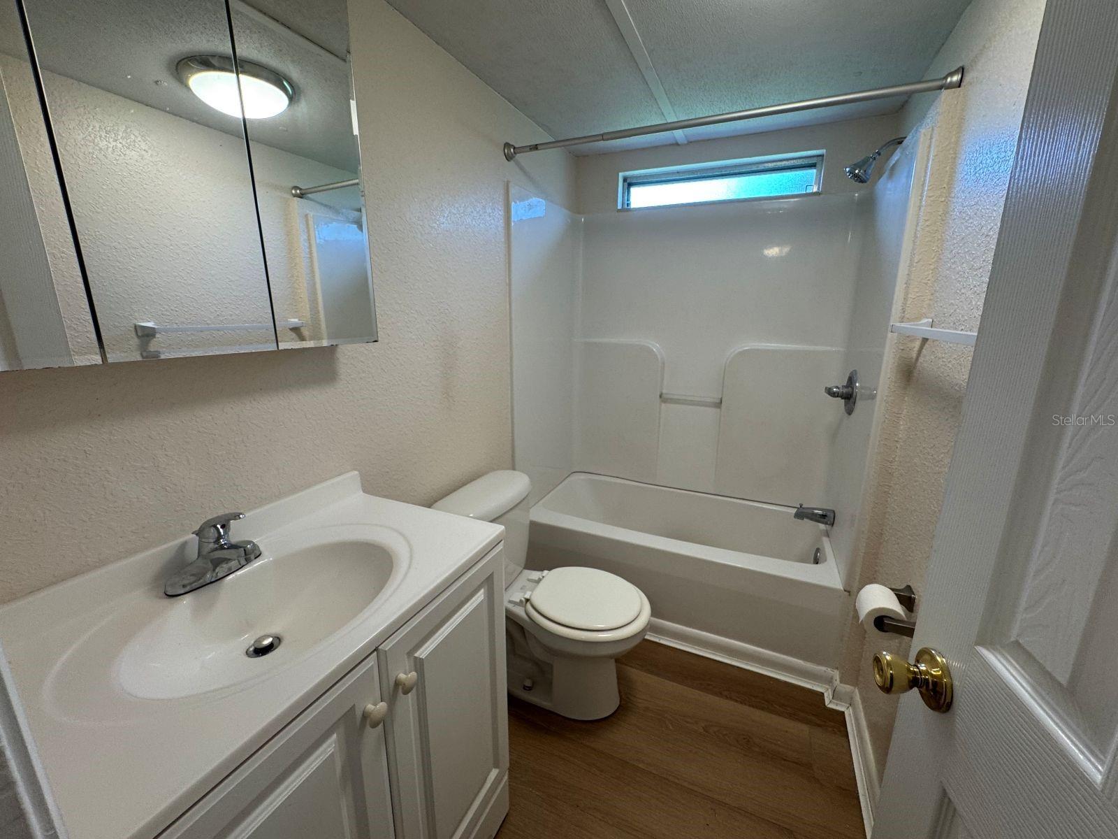 Image 9 of 19 For 9604 30th Avenue