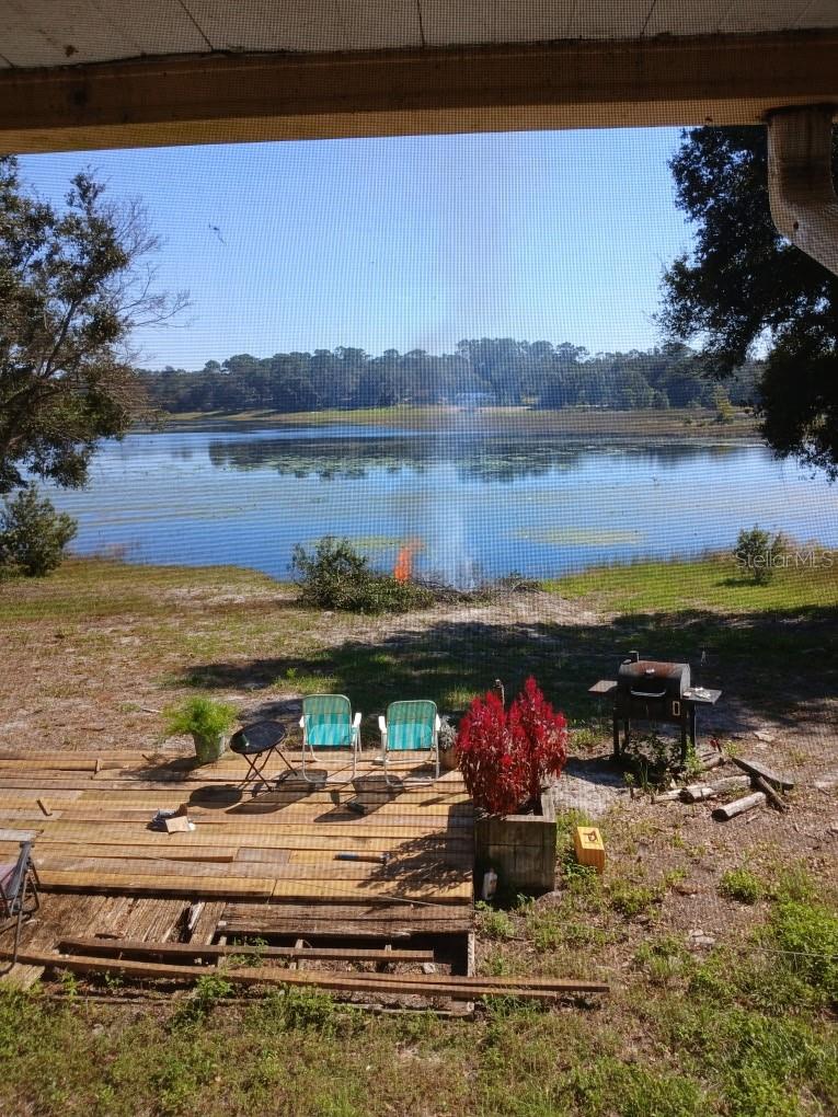 Details for 17010 61st Place, OCKLAWAHA, FL 32179