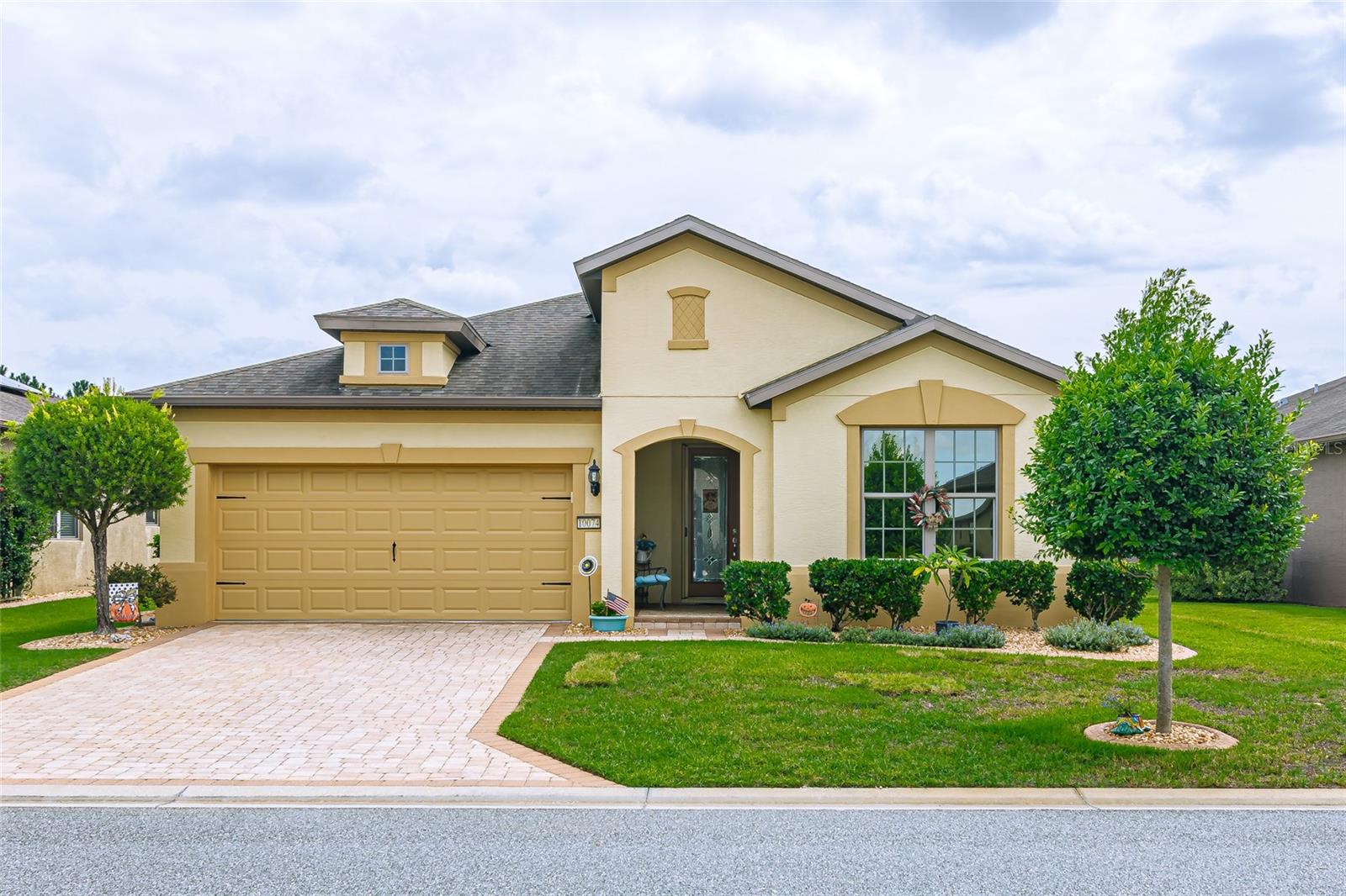 Details for 10074 77th Loop, OCALA, FL 34481