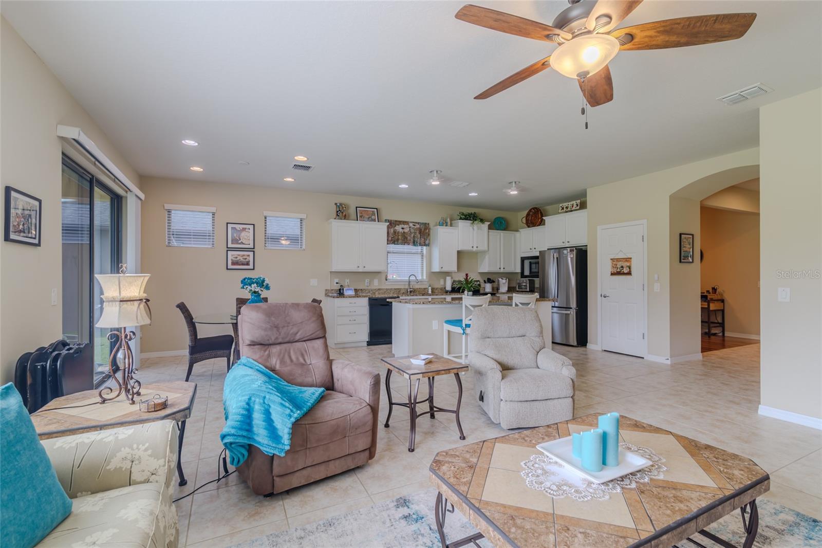 Image 10 of 48 For 10074 77th Loop