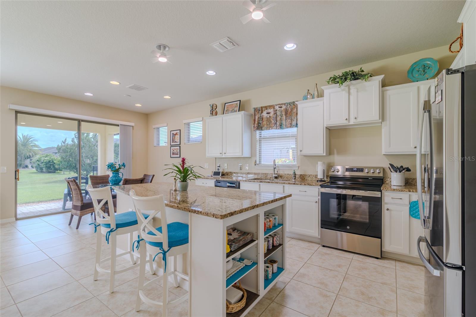 Image 11 of 48 For 10074 77th Loop