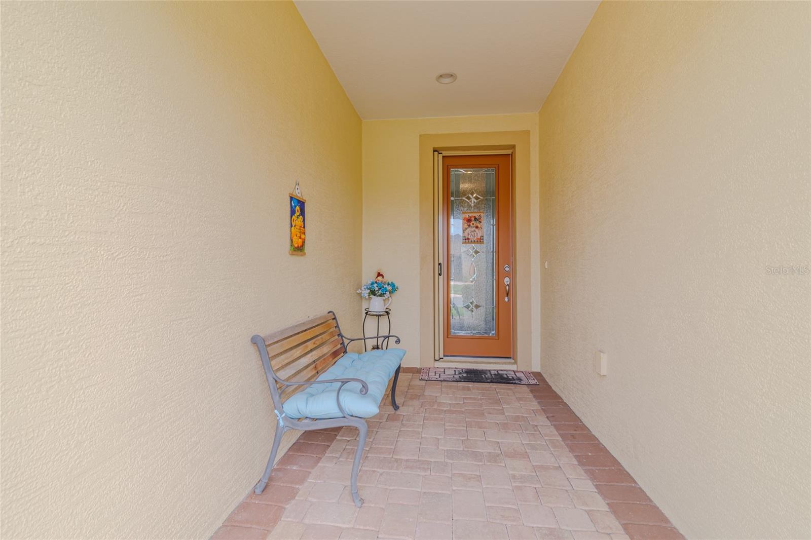 Image 2 of 48 For 10074 77th Loop