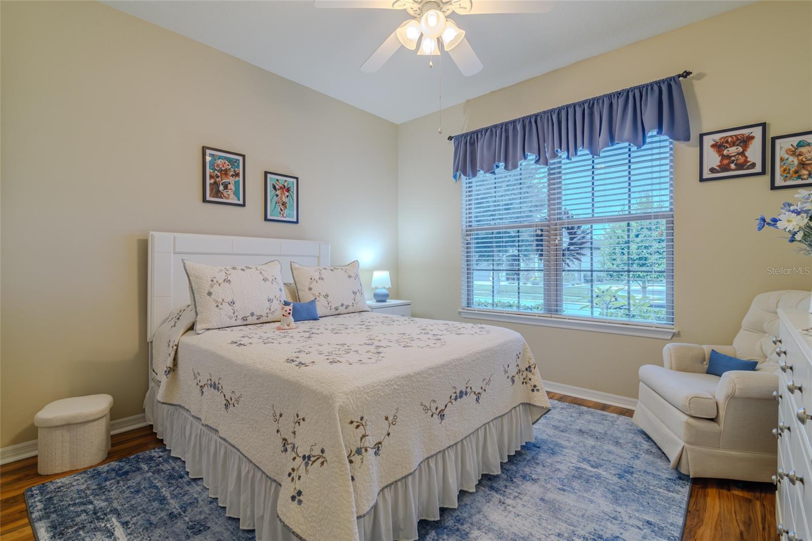 Image 25 of 48 For 10074 77th Loop