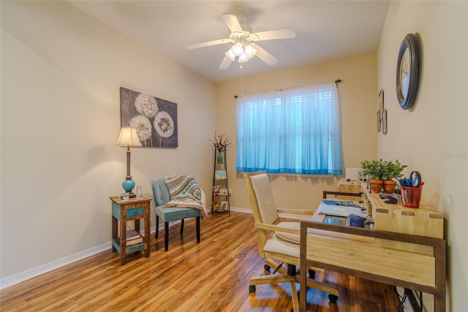 Image 27 of 48 For 10074 77th Loop