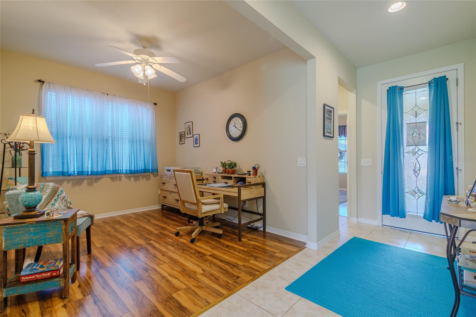 Image 29 of 48 For 10074 77th Loop