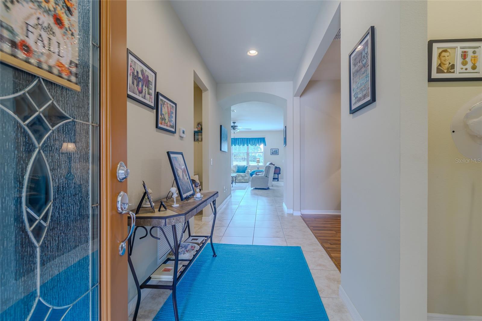 Image 3 of 48 For 10074 77th Loop