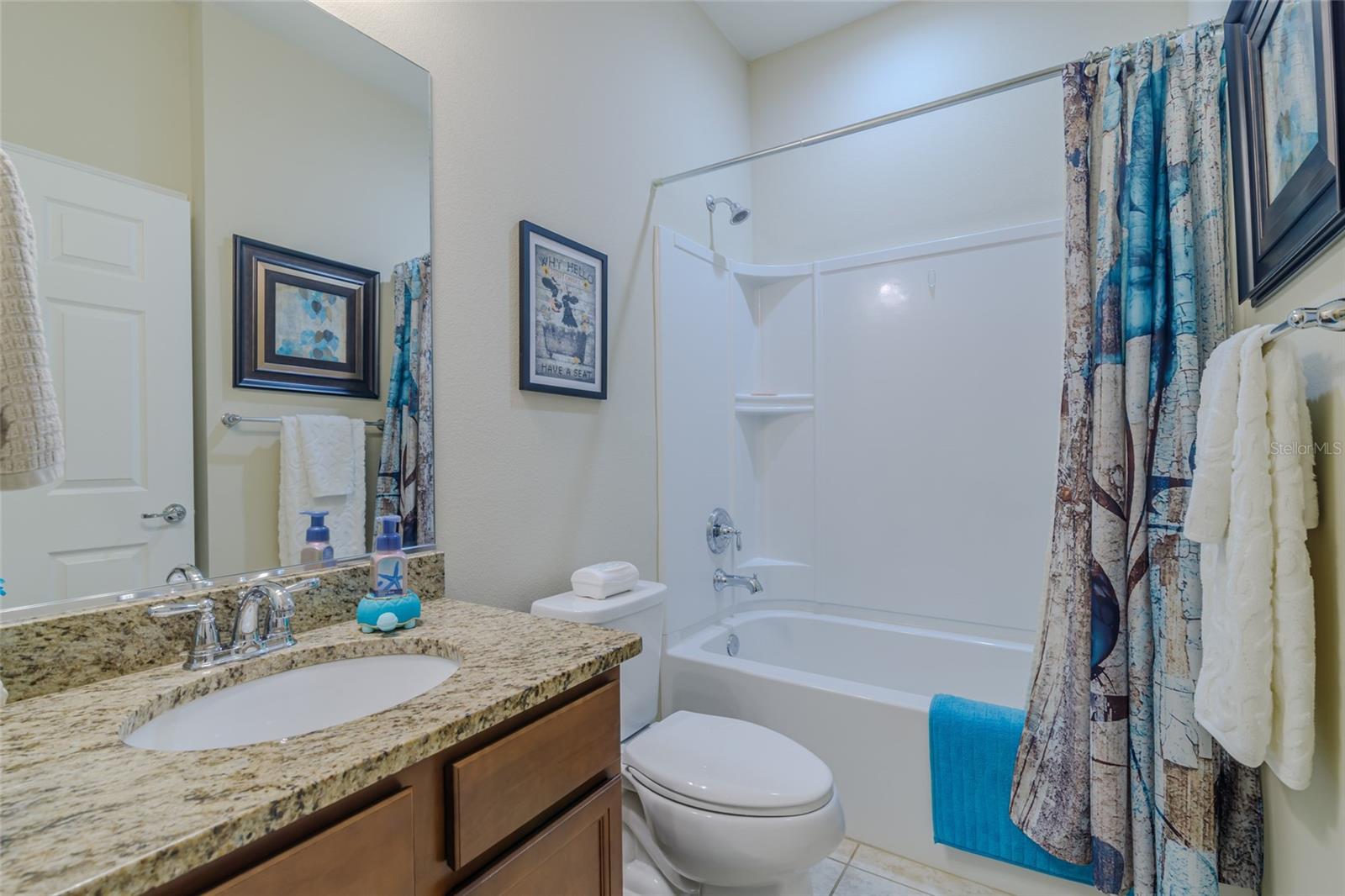 Image 30 of 48 For 10074 77th Loop