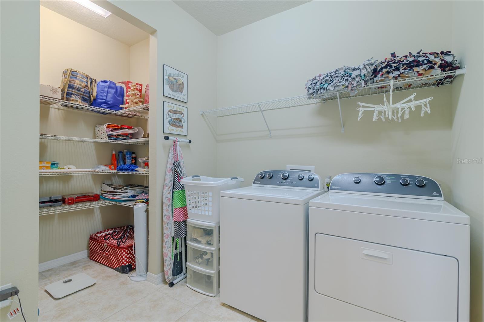 Image 31 of 48 For 10074 77th Loop