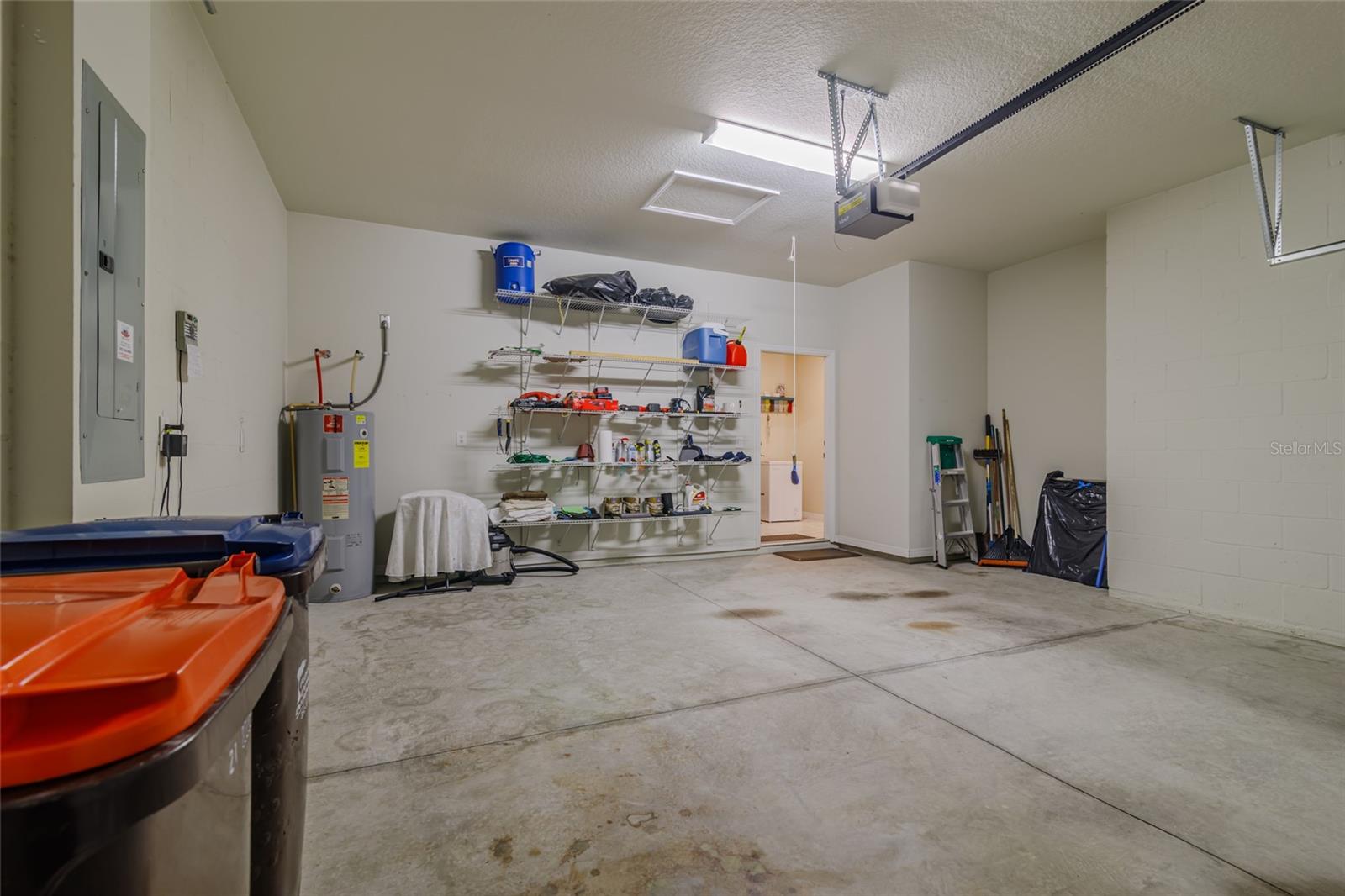 Image 34 of 48 For 10074 77th Loop