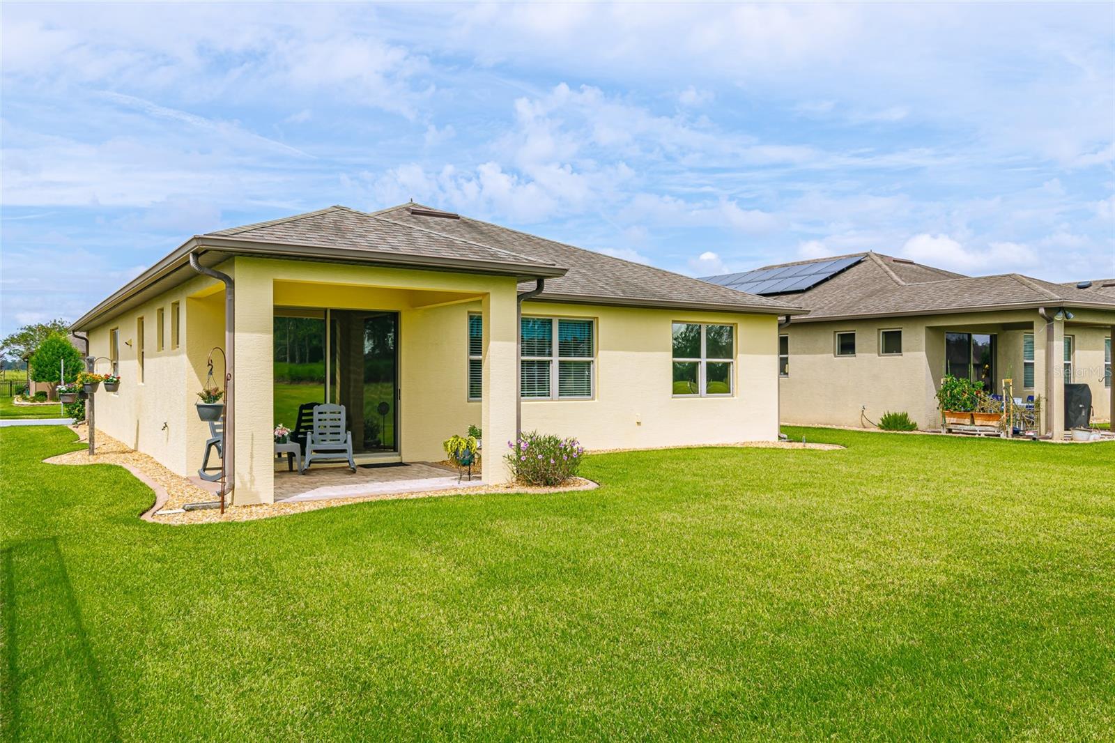 Image 40 of 48 For 10074 77th Loop