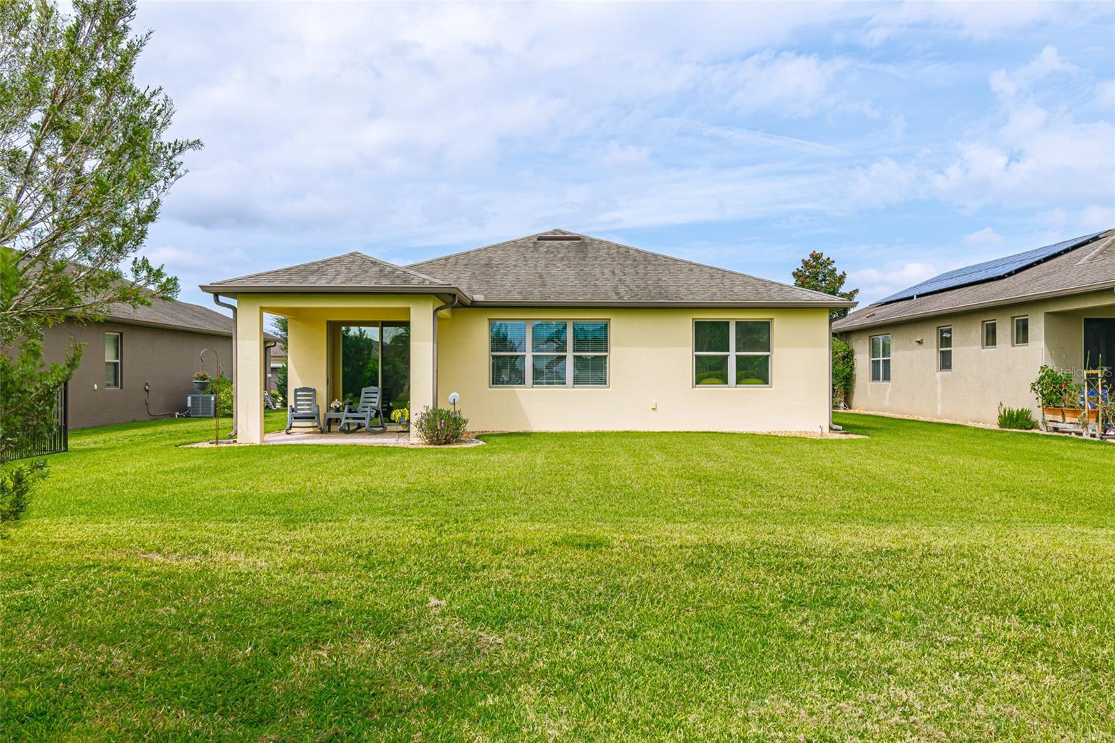 Image 41 of 48 For 10074 77th Loop