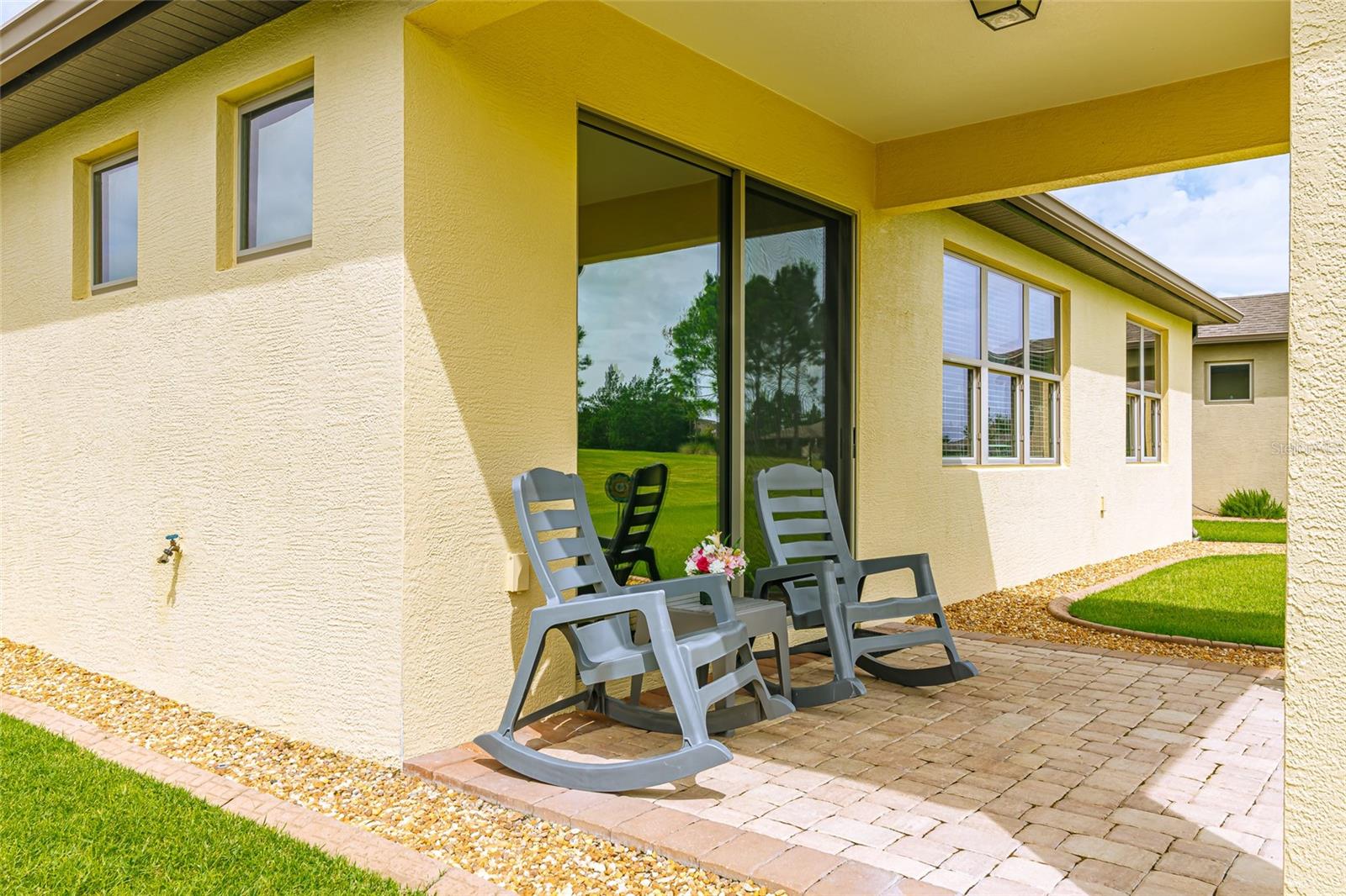 Image 43 of 48 For 10074 77th Loop