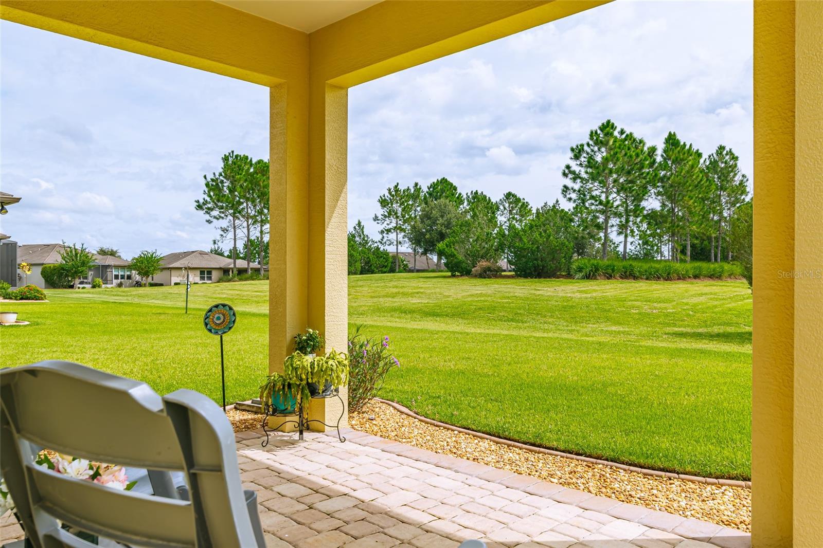 Image 44 of 48 For 10074 77th Loop