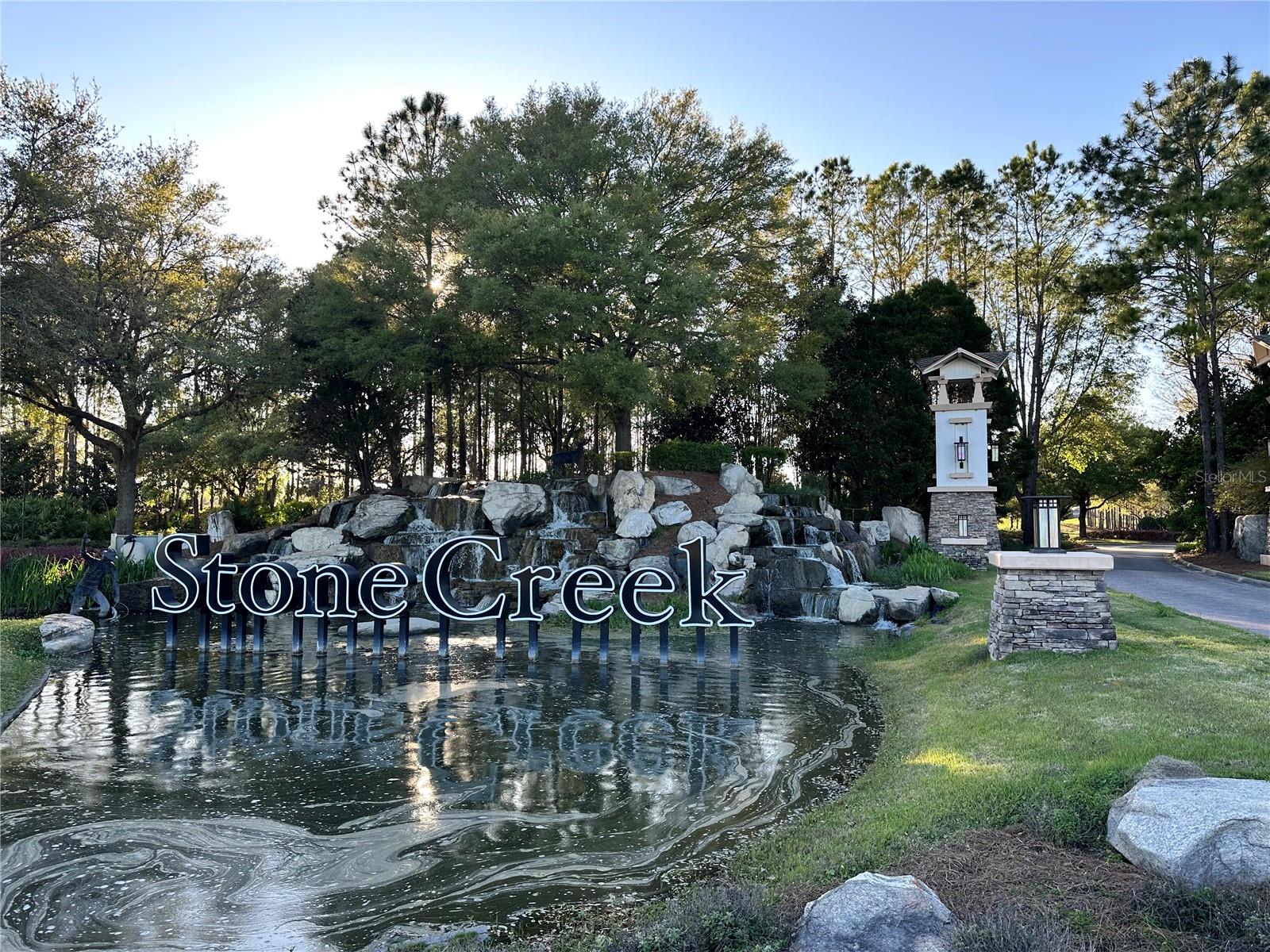 Image 45 of 48 For 10074 77th Loop