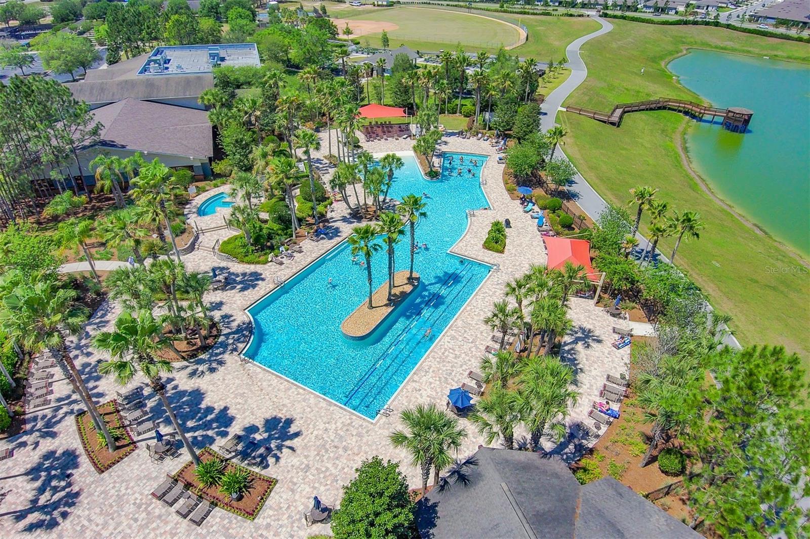 Image 46 of 48 For 10074 77th Loop