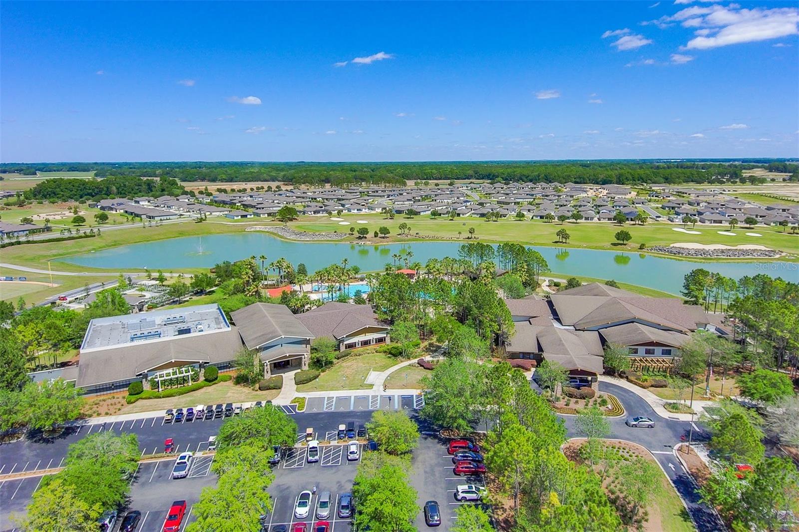 Image 47 of 48 For 10074 77th Loop