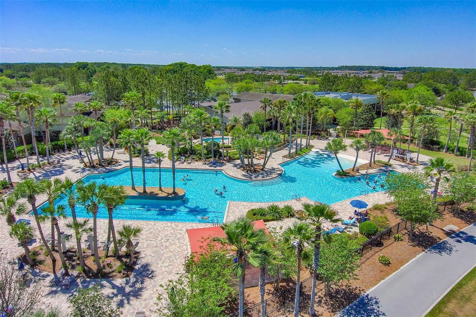 Image 48 of 48 For 10074 77th Loop