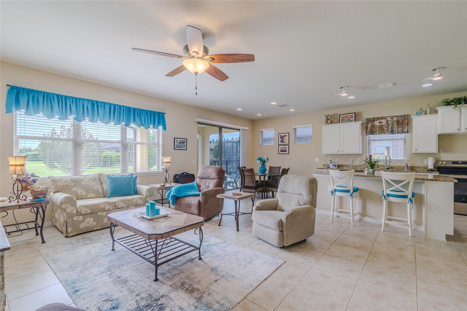 Image 6 of 48 For 10074 77th Loop