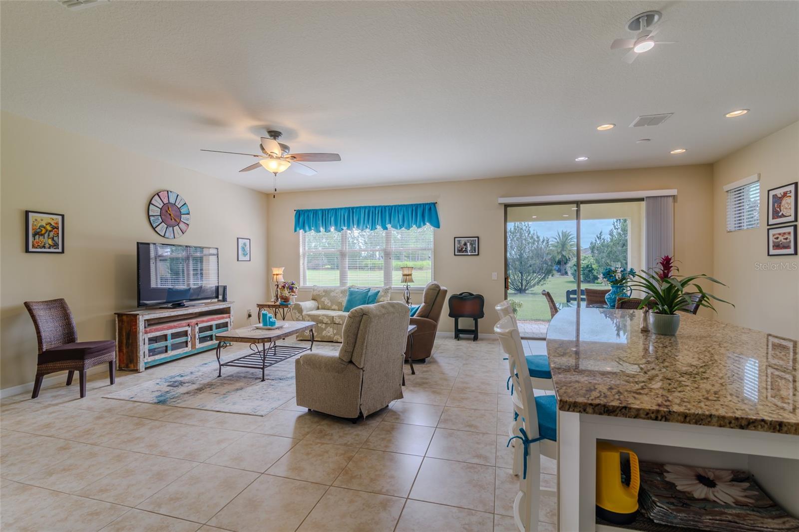 Image 7 of 48 For 10074 77th Loop