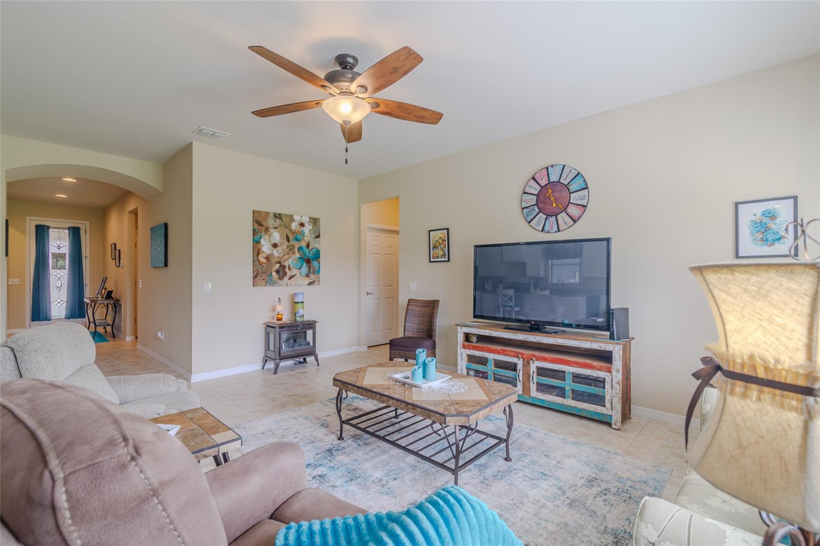 Image 9 of 48 For 10074 77th Loop