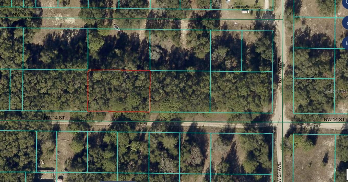 Details for Tbd 14th Street, OCALA, FL 34482
