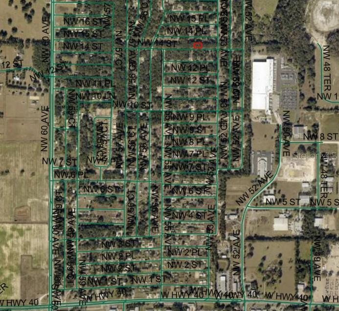 Image 4 of 4 For Tbd 14th Street