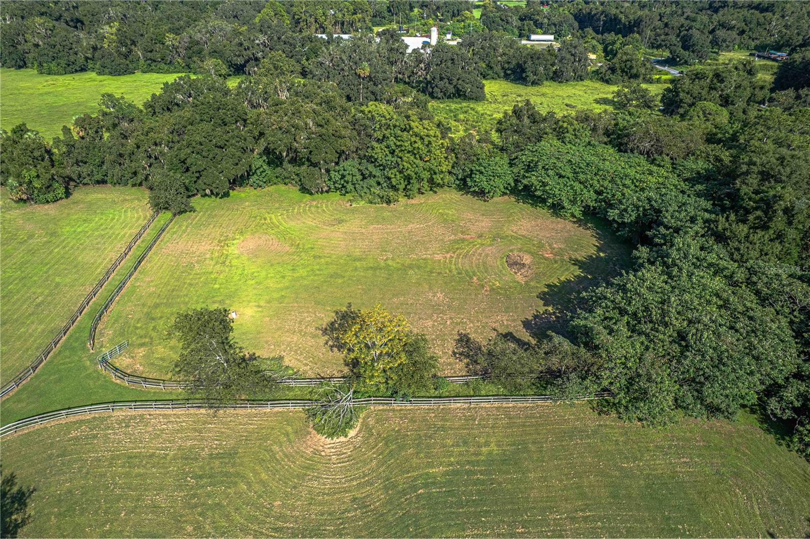 Image 17 of 33 For 12615 Gainesville Road