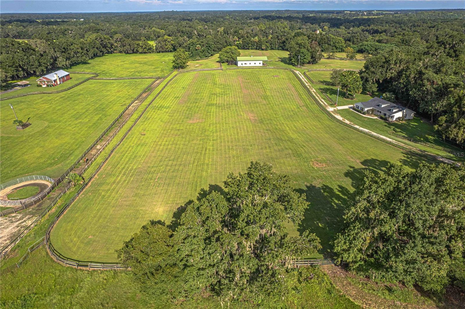 Image 20 of 33 For 12615 Gainesville Road