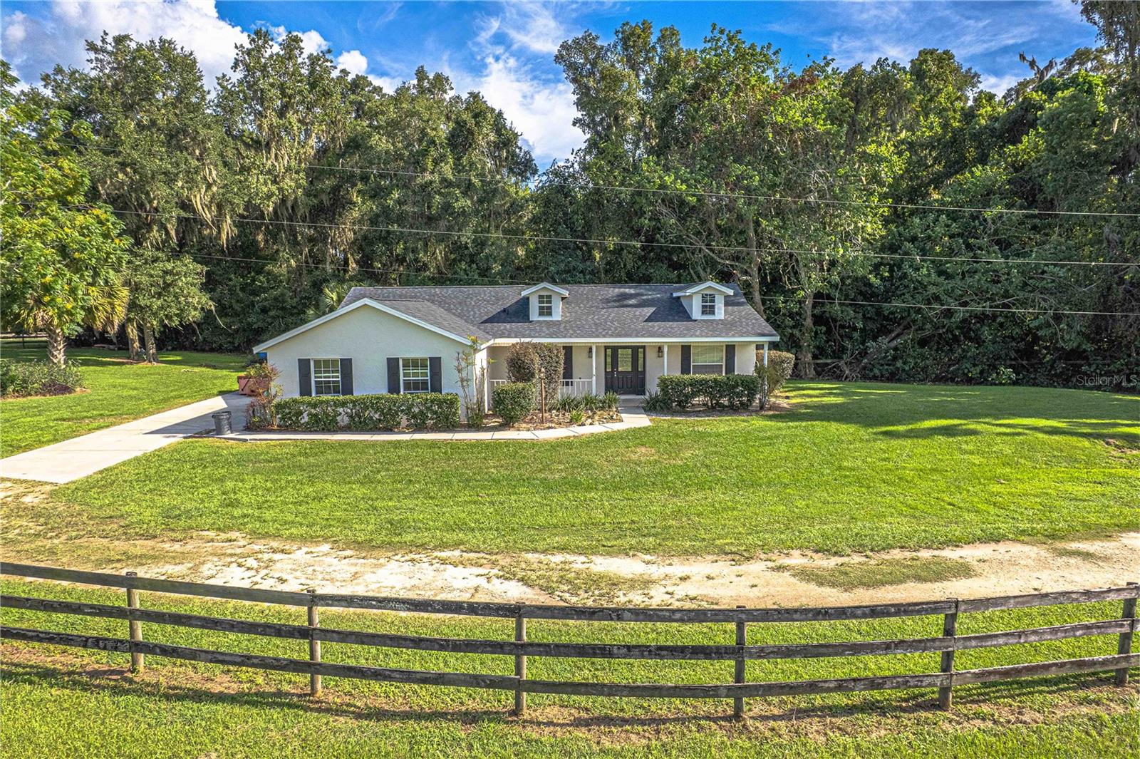 Image 22 of 33 For 12615 Gainesville Road