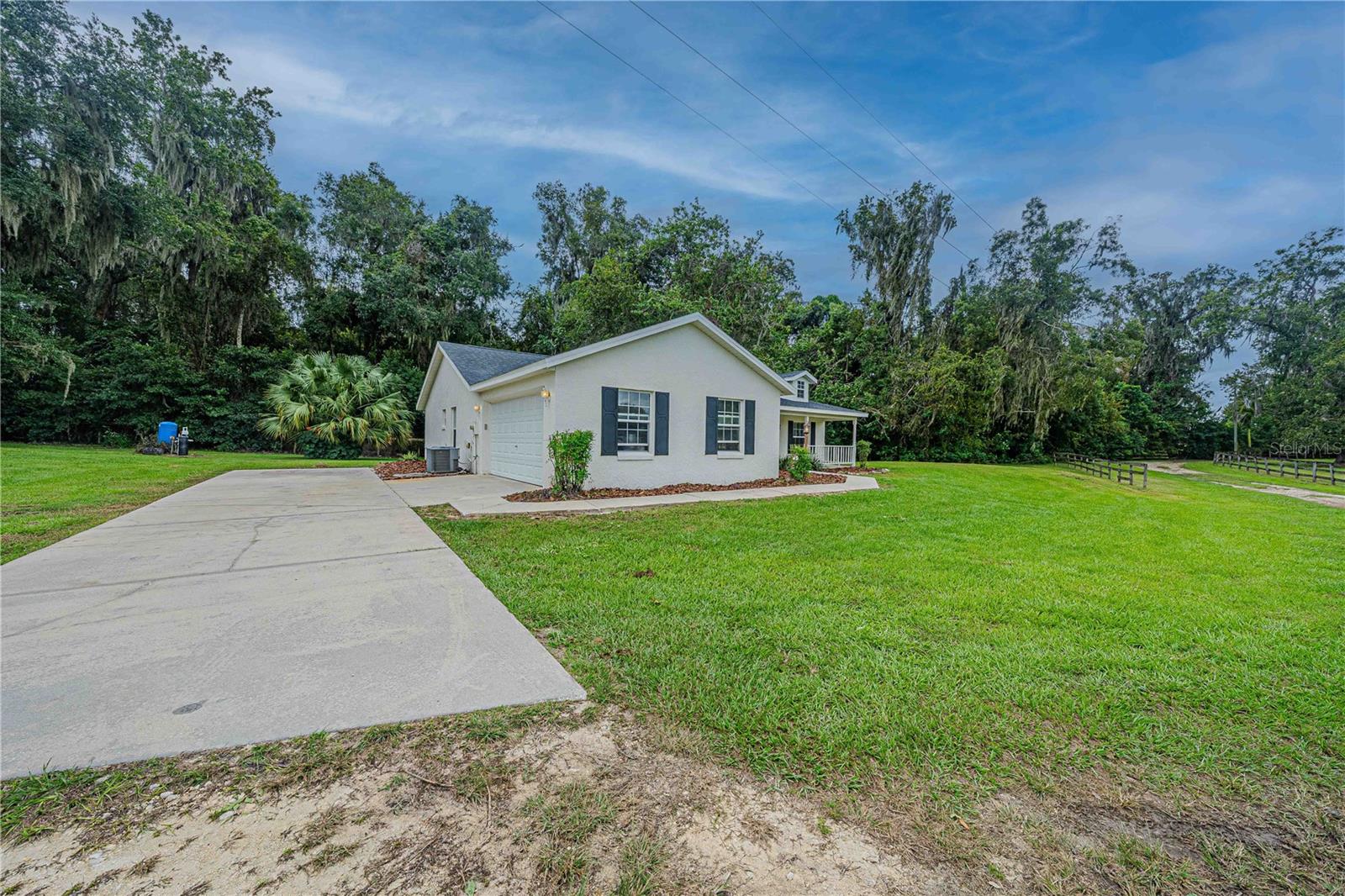 Image 46 of 93 For 12615 Gainesville Road