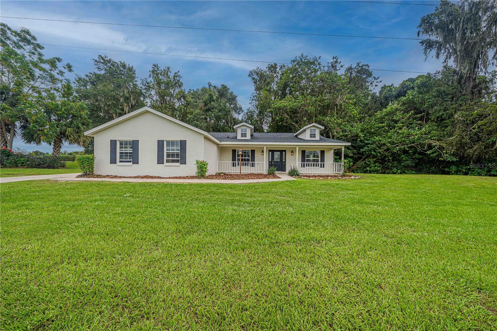 Image 50 of 93 For 12615 Gainesville Road