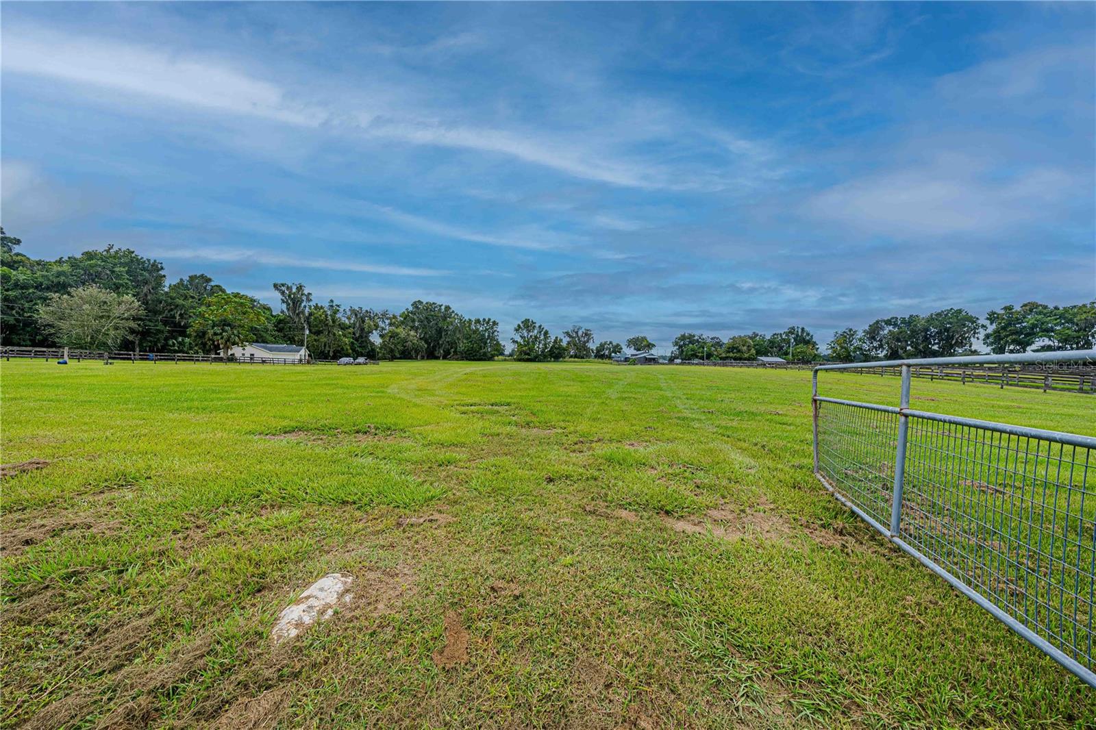 Image 58 of 93 For 12615 Gainesville Road