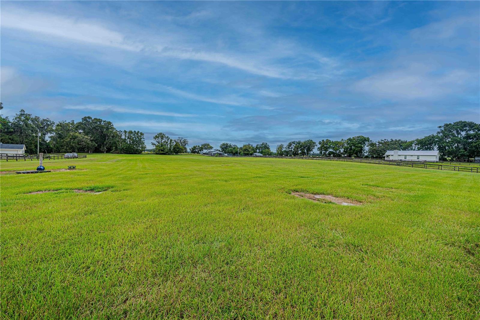 Image 59 of 93 For 12615 Gainesville Road