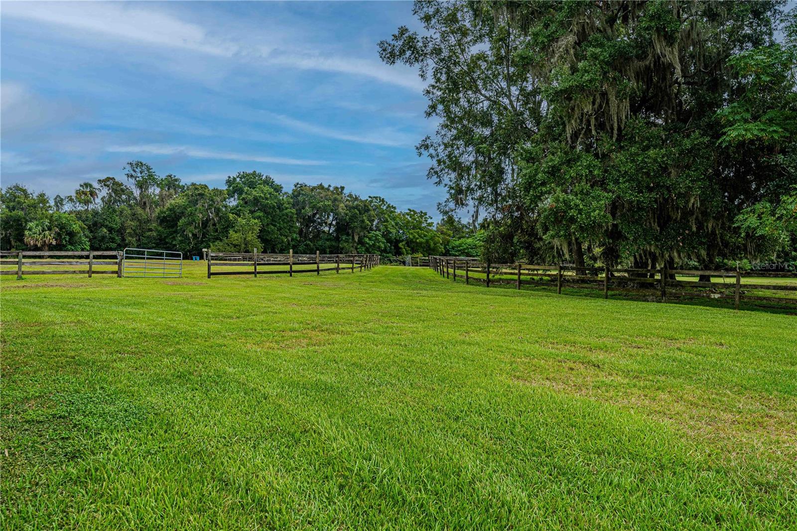 Image 62 of 93 For 12615 Gainesville Road