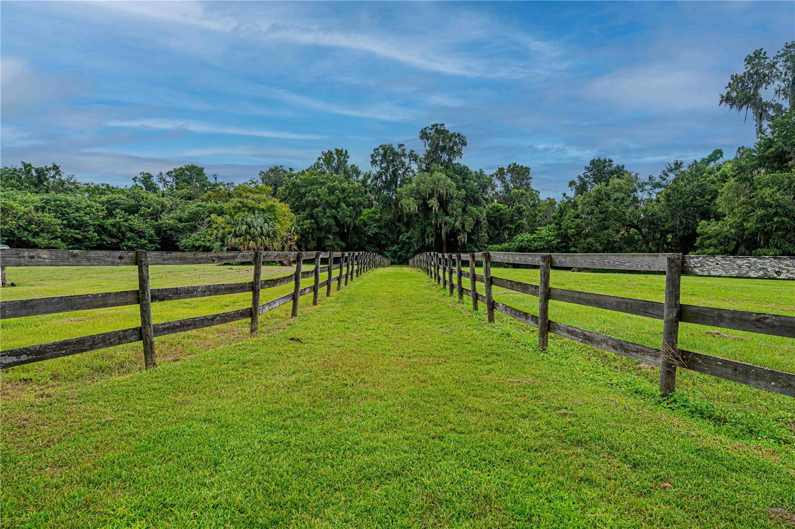 Image 65 of 93 For 12615 Gainesville Road