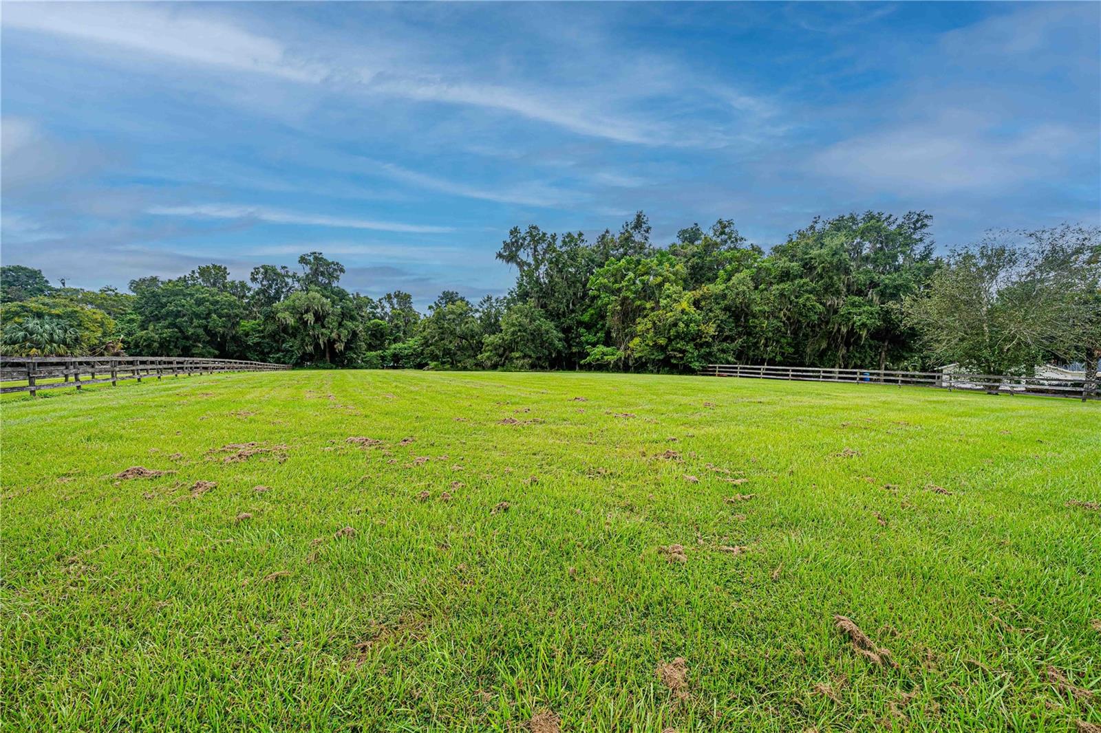 Image 67 of 93 For 12615 Gainesville Road